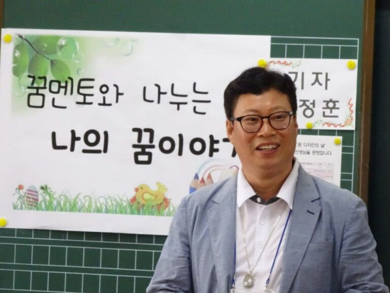 조정훈